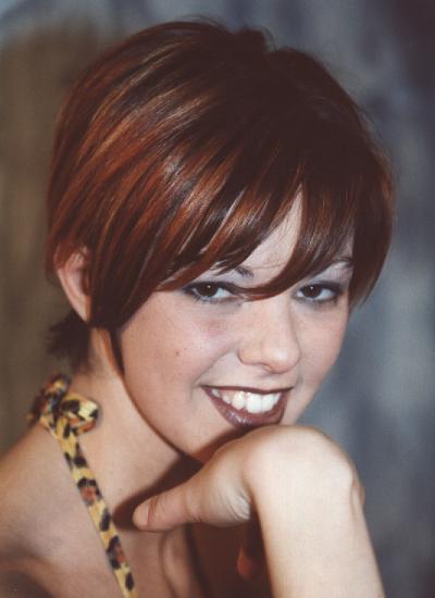Alice Cattaneo