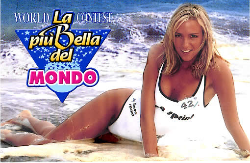 Marianna Perruno 2002